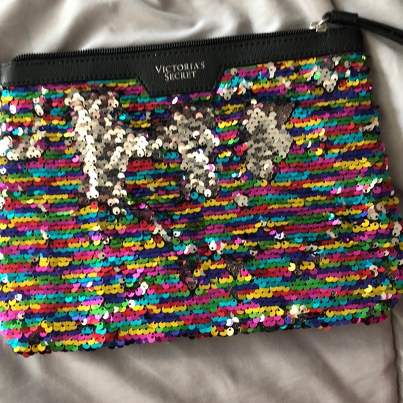 Never used it - Picture 2 of 4